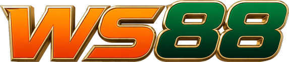 ws88